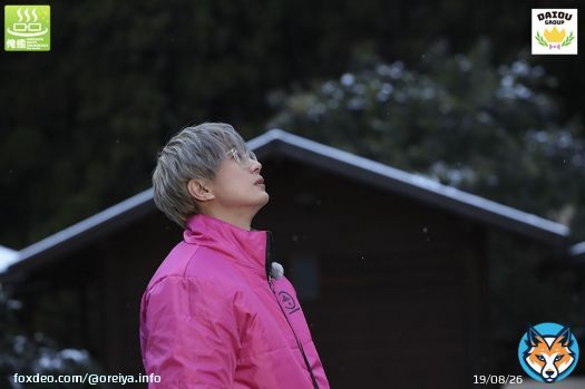 江口拓也さん、お誕生日おめでとうございます。俺癒から始まった大王グループ、お陰様で今年で7年目です。ありがとうございます。6月に俺癒劇場版2の公開も控えていますが、まだまだ癒し足りない気持ちですので、引き続きよろしくお願いいたします。 #江口拓也誕生祭2022 #俺癒 #大王グループ