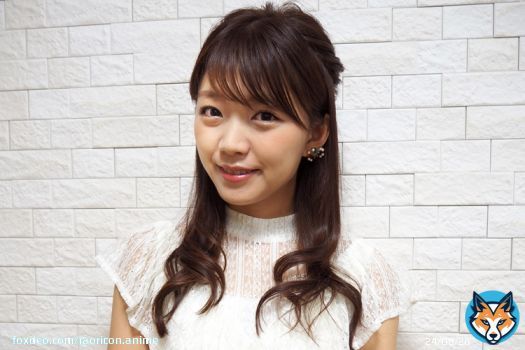 三森すずこ、第1子妊娠を報告 \ud83d\udc90 「ずっと待ち望んでいた小さな命が」   8月に出産予定で、今後の出演は体調を見つつできる限り努めると発表。夫はプロレスラーのオカダ・カズチカ。  #三森すずこ #みもりん