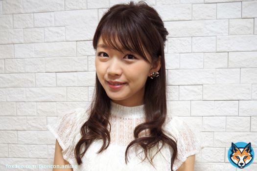 三森すずこ、第1子妊娠を報告 \ud83d\udc90 「ずっと待ち望んでいた小さな命が」   8月に出産予定で、今後の出演は体調を見つつできる限り努めると発表。夫はプロレスラーのオカダ・カズチカ。  #三森すずこ #みもりん