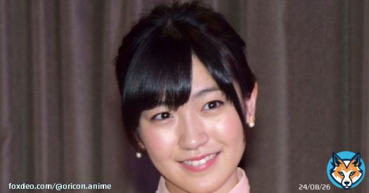 前島亜美、芸能活動休止と所属事務所の退所を報告 「バンドリ」丸山彩役は降板へ  \u25bcコメント全文   出演休止の際に伝えられていた体調不良も「事実ではあります」と報告。回復後に自身の言葉で伝えると続けた。  #前島亜美さん #あみた #前島さん #彩ちゃん #声優の体調不良