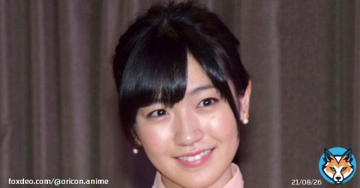前島亜美、芸能活動休止と所属事務所の退所を報告 「バンドリ」丸山彩役は降板へ  \u25bcコメント全文   出演休止の際に伝えられていた体調不良も「事実ではあります」と報告。回復後に自身の言葉で伝えると続けた。  #前島亜美さん #あみた #前島さん #彩ちゃん #声優の体調不良