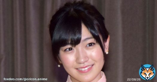 前島亜美、芸能活動休止と所属事務所の退所を報告 「バンドリ」丸山彩役は降板へ  \u25bcコメント全文   出演休止の際に伝えられていた体調不良も「事実ではあります」と報告。回復後に自身の言葉で伝えると続けた。  #前島亜美さん #あみた #前島さん #彩ちゃん #声優の体調不良