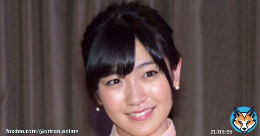 前島亜美、芸能活動休止と所属事務所の退所を報告 「バンドリ」丸山彩役は降板へ  \u25bcコメント全文   出演休止の際に伝えられていた体調不良も「事実ではあります」と報告。回復後に自身の言葉で伝えると続けた。  #前島亜美さん #あみた #前島さん #彩ちゃん #声優の体調不良