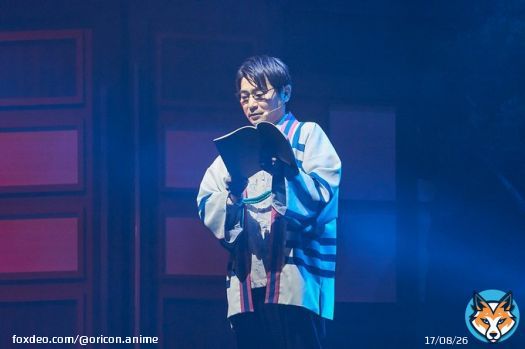 「鬼滅祭」DVD＆BD発売決定 '猗窩座'石田彰サプライズ出演で歓声  \u25bcイベントレポ再掲 花澤香菜、蜜璃ちゃん風みつあみで登場   #鬼滅祭 #鬼滅の宴 #刀鍛冶編 #刀鍛冶の里編 #鬼滅の刃無限列車編