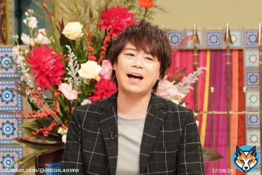 このあと20時～ #さんま御殿  浪川大輔、Wさんまから恒例イジり 森久保祥太郎､マネされすぎて自分見失う 榎木淳弥、ラブコメ収録で行動 松本梨香、救った犬が&hellip;ほか   大橋彩香、かないみか、栗田貫一、春川芽生、日髙のり子  #浪川さん #榎木くん #森久保さん