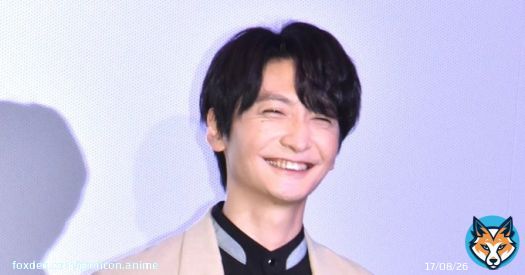 島﨑信長が結婚報告お相手は一般女性 「これからもより一層声優業に邁進」   \u25bcコメント到着   #ノッブ #ノッブ結婚 #信長くん
