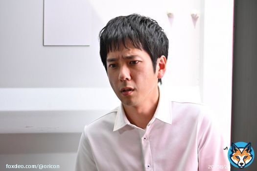 \ud83d\udcfa『マイファミリー』 まさかの犯人判明にネット衝撃「この人!?」「真犯人は別にいる？」【ネタバレあり】   #二宮和也 #多部未華子 #賀来賢人 #濱田岳 #藤間爽子 #高橋メアリージュン #那須雄登 #玉木宏 #マイファミリー