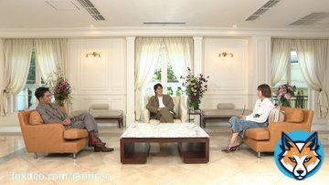 福山雅治&times;柴咲コウ&times;北村一輝『ボクらの時代』でトーク（写真 全4枚）    #福山雅治 #柴咲コウ #北村一輝 #フジテレビ #沈黙のパレード #ガリレオ #ボクらの時代 @galileo_movie @bros_1991 @ko_shibasaki