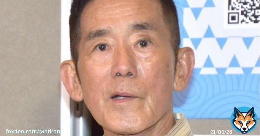 落語家・三遊亭円楽さん 肺がんで死去 72歳　   笑点メンバーとして人気に。2010年3月1日、三遊亭楽太郎から6代目三遊亭円楽を襲名。1月に脳梗塞で入院し、8月11日に高座復帰したが、同27日に軽度の肺炎で入院し容体悪化。  #三遊亭円楽 #円楽師匠 #円楽さん #楽太郎さん