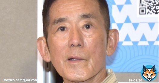 落語家・三遊亭円楽さん 肺がんで死去 72歳　   笑点メンバーとして人気に。2010年3月1日、三遊亭楽太郎から6代目三遊亭円楽を襲名。1月に脳梗塞で入院し、8月11日に高座復帰したが、同27日に軽度の肺炎で入院し容体悪化。  #三遊亭円楽 #円楽師匠 #円楽さん #楽太郎さん