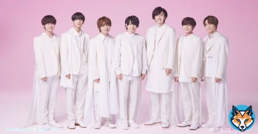 NHK『#SONGSOFTOKYO FES』 村上信五、ホラン千秋 なにわ男子、初登場 キスマイ宮田俊哉は『パリピ孔明』のQUEENDAMとコラボ 新しい学校のリーダーズ 小野正利 影山ヒロノブ きただにひろし QUEENDOM ClariS ヒグチアイ マカロニえんぴつ 水樹奈々 Liella! LiSA