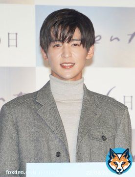目黒蓮の&ldquo;手話&rdquo;を川口春奈が絶賛「わっ！ってなります」　『滝沢歌舞伎』から通ずる想い（写真 全11枚）    #川口春奈 #目黒蓮 #SnowMan #鈴鹿央士 #ジャニーズ #フジテレビ #ドラマ #silent @haruna_staff @ouji_suzuka @silent_fujitv