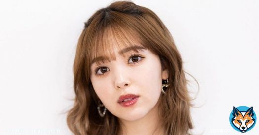 藤田ニコル、&ldquo;ギャルコスプレ&rdquo;を披露　ファンからは「超かわいい」「まだまだイケますね」    #藤田ニコル #にこるん @0220nicole