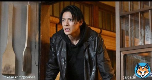 『クロサギ』世界トレンド1位発進／【舞いあがれ！】模型飛行機の裏話【10／22よく読まれたドラマ＆映画ニュース】    #平野紫耀 #KingandPrince #黒島結菜 #NHK #高橋克典 #浅田芭路 #映画 #TBS #神木隆之介 #キンプリ #岡本玲 #福原遥