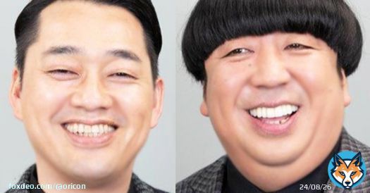バナナマン、齋藤飛鳥の乃木坂46卒業発表に衝撃「ついに来たか」　歴史あるグループの宿命も「卒業の連鎖は止まらない」    #乃木坂46 #齋藤飛鳥 #バナナマン #設楽統 #日村勇紀 #ラジオ #TBSラジオ #bananamoon #設楽さん #日村さん #飛鳥ちゃん @nogizaka46 @TBSR_PR
