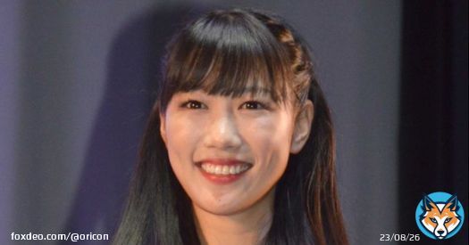ももクロ高城れに、日ハム・宇佐見真吾と結婚生報告    #ももいろクローバーZ #高城れに #momoclo #ももクロ #結婚 #宇佐見真吾 #れにちゃん  @momorikobuta517