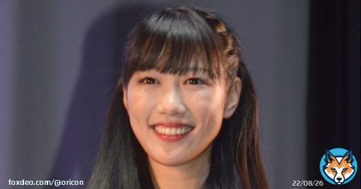ももクロ高城れに、日ハム・宇佐見真吾と結婚生報告    #ももいろクローバーZ #高城れに #momoclo #ももクロ #結婚 #宇佐見真吾 #れにちゃん  @momorikobuta517