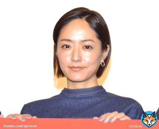 井上真央&ldquo;妹&rdquo;阿部純子とのお風呂シーンでほっこり　本人は照れ「恥ずかしかったのもある」（写真 全7枚）    #井上真央 #阿部純子 #映画 #わたしのお母さん @watahahamovie