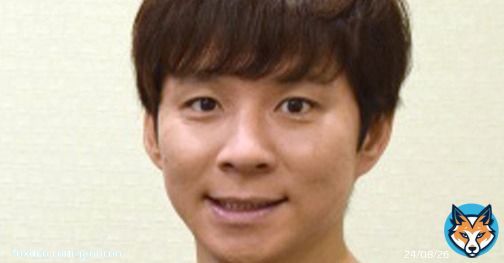 アンジャッシュ渡部建、妻・佐々木希の第2子妊娠に「大きな感動」    #アンジャッシュ #渡部建 #佐々木希 @watabe1972