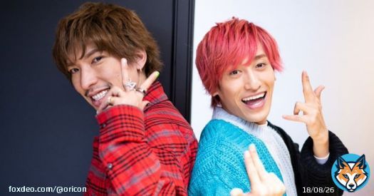 EXIT、見取り図、金属バット、ランジャタイ&hellip;決勝進出の実力派＆人気芸人が敗退　『M-1』準決勝の高い壁（写真 全2枚）    #ABC #M1 #m1gp #M1グランプリ @M1GRANDPRIX