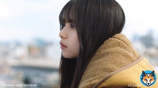 乃木坂46齋藤飛鳥「いってきます」　ラスト参加シングル「ここにはないもの」MV公開（写真 全20枚）    #乃木坂46 #齋藤飛鳥 #31stシングル #ここにはないもの #MV @nogizaka46