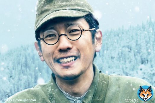 二宮和也主演『流星の絆』22日から初配信へ　『ラーゲリより愛を込めて』公開記念（写真 全2枚）    #二宮和也 #嵐 #錦戸亮 #戸田恵梨香 #ドラマ #パラビ #Paravi #映画 #ラーゲリより愛を込めて #流星の絆 @arashi5official @RyoNishikido_JP @erikatodastaff @lageri_movie