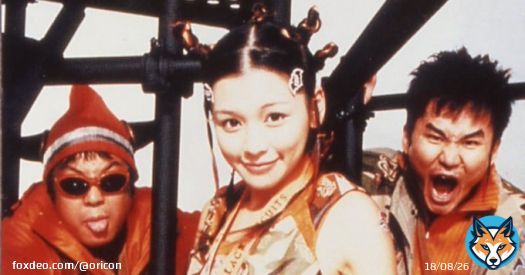ブラックビスケッツ、20年ぶりに復活　『ベストアーティスト』出演へ、ビビアン・スーも緊急来日    #南原清隆 #天野ひろゆき #ビビアン・スー #日テレ #ベストアーティスト #ヒルナンデス #ブラックビスケッツ @1ribottiamano @musicday_ntv @fernandes_4ntv