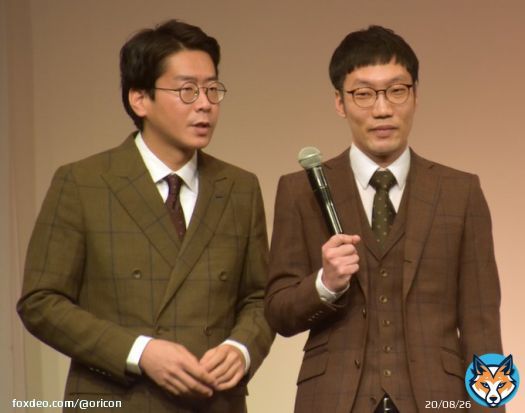 M-1グランプリ2022 決勝進出9組が決定    ダイヤモンド 男性ブランコ カベポスター ロングコートダディ さや香 真空ジェシカ キュウ ウエストランド ヨネダ2000  #M1グランプリ2022 @M1GRANDPRIX