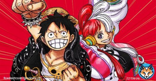 【紅白】Snow Man佐久間、ウタ歌唱中にオタ芸（写真 全5枚）    #ワンピース #ONEPIECE #紅白歌合戦 #NHK紅白 #紅白歌合戦2022 #みんなでシェア #映画 #OP_FILMRED #ウタちゃん @OPcom_info @Eiichiro_Staff