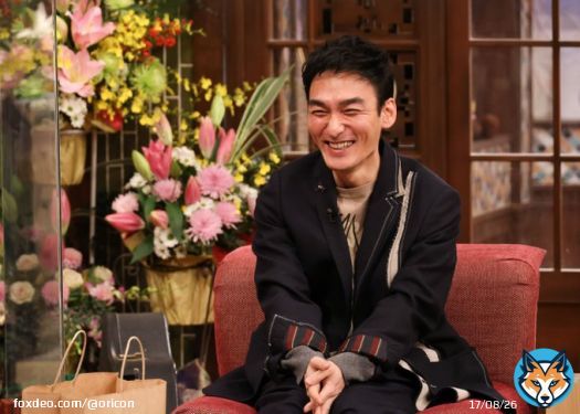 【本日15:15】 #さんまのまんま新春SP  草なぎ剛、明石家さんまと7年ぶり共演初の2人トーク「新人の時に戻ったような感じ」&hellip; &ldquo;あの日のこと&rdquo;も。  収録後コメント   #草彅剛 #明石家さんま #つよぽん #さんまさん #さんまのまんま @ksngtysofficial @atarashiichizu