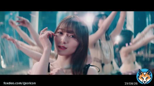 櫻坂46、桜舞う映像美「桜月」MV公開　新センター守屋麗奈「知ってくださるきっかけになれば」（写真 全7枚）    #櫻坂46 #櫻坂46桜月 #桜月MV #守屋麗奈 @sakurazaka46