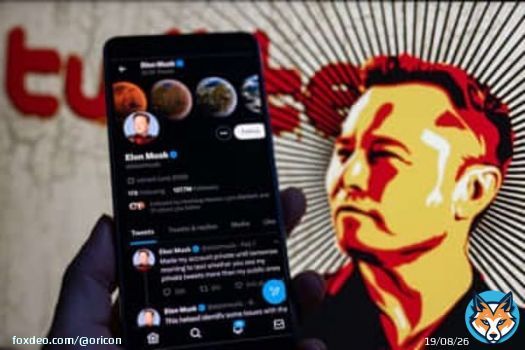 イーロン・マスク、ツイッターAPI有料化に言及「100ドルの月額料金とID認証で物事を整理できる」   有料化との関連は不明だが、「凍結祭り」「凍結まつり」「アカウント凍結」「マシュマロ」、避難先として「インスタ」「mixi」「マストドン」などもトレンド入りしている。