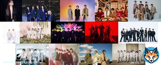 #CDTVライブライブ 4時間半SP、4/3(月)放送  ジャニーズ13組出演発表 KinKi Kids NEWS 関ジャニ&infin; KAT-TUN Hey! Say! JUMP Kis-My-Ft2 Sexy Zone A.B.C-Z ジャニーズWEST King & Prince SixTONES Snow Man なにわ男子   浜崎あゆみ他 出演アーテイスト29組   #CDTV