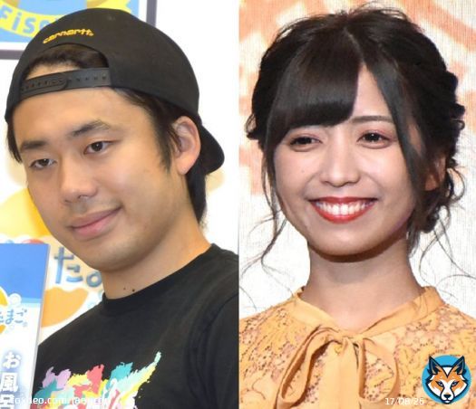 Fischer's・シルクロード＆ヴァンゆん・ゆん、結婚を発表   #フィッシャーズ #シルクロード #シルクさん #ヴァンゆん #ゆんちゃん #シルク結婚 #シルクロード結婚 #YouTuber @FischersHome @_yuuun_s2