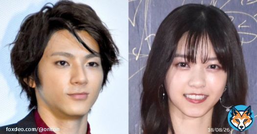 山田裕貴、冠ラジオで西野七瀬との交際報道に言及    #山田裕貴 #西野七瀬 #ラジオ #ニッポン放送 #山田裕貴ANNX @yamadayuki_annx @00_yuki_Y @nanase_andstaff @1242_PR