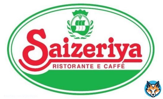 サイゼリヤ、粉チーズ無料提供を終了へ　&ldquo;低価格の維持&rdquo;誓う「よりお値打ちを感じて頂ける商品を」    #サイゼリヤ #粉チーズ無料提供終了