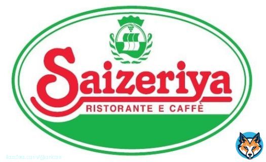 サイゼリヤ、粉チーズ無料提供を終了へ　&ldquo;低価格の維持&rdquo;誓う「よりお値打ちを感じて頂ける商品を」    #サイゼリヤ #粉チーズ無料提供終了