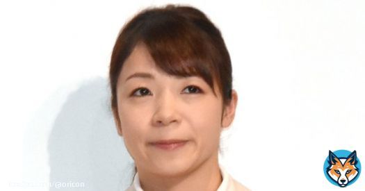 重量挙げ三宅宏実さん、結婚報告　直筆で思い記す「引き続きウエイトリフティングの素晴らしさを&hellip;」    #三宅宏実 #結婚