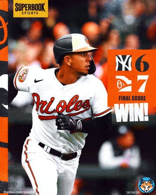1-0 at home