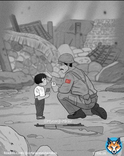 G&uuml;ney Koreli bir ressam ge&ccedil;mişle bug&uuml;n&uuml; &ccedil;izmiş kardeşliğimiz daim olsun...  &Uuml;mit &Ouml;zdağ deprem depremde Depremin 5 1 Milyar Yağma ahbap AhbapDernegi istifa Şeytan Hayırdır Tarkan 1 ETH Enkazdan Katar d&ouml;rtyolAhbap &Ccedil;arşı Babala SE&Ccedil;İL APARTMANI Sel&ccedil;uk Bayraktar Asker