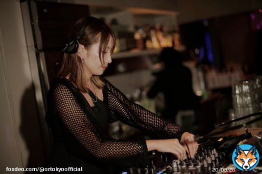Party Snap OR 3rd ANNIVERSARY DAY2  #or #ortokyo #オア #オアトーキョー #cafe #club #art #culture #bar #cocktailbar #cocktails #tokyorestaurant #tokyocafe #nightclub #nightout #party  #music #dance #luxurystyle #tokyo