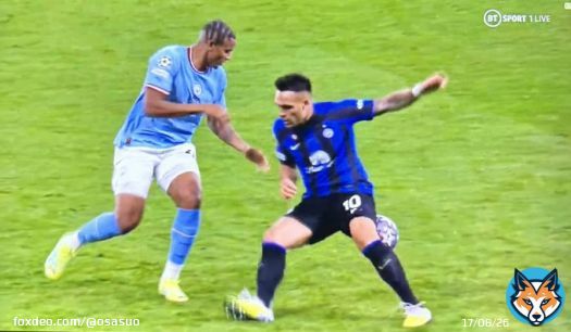 I&rsquo;m watching the @btsport coverage of the @ChampionsLeague final - The pre-game build-up and in-game analysis. And I wonder why @SuperSportTV can&rsquo;t provide the same quality of coverage for the #CAFCLfinal between @AlAhly & @WACofficiel in #Casablanca on Sunday. African club&hellip;&nbsp;Show more