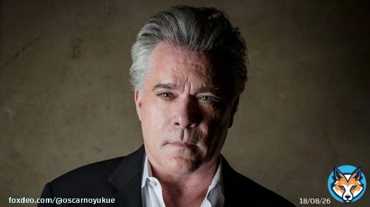 「グッドフェローズ」に主演したレイ・リオッタが、新作撮影のため滞在していたドミニカ共和国で死去。67歳だった。「サムシング・ワイルド」「フィールド・オブ・ドリームス」「コップランド」「ハンニバル」「マリッジ・ストーリー」など多くの傑作に出演して異彩を放った。ご冥福をお祈りします。