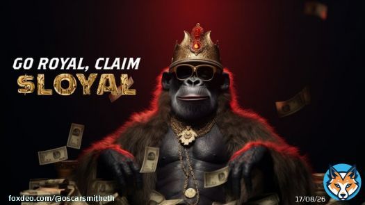BEWARE, THERE'S FAKE BEN_ETH ACCOUNTS WITH FAKE AIRDROPS.  CLAIM NOW      #BEN #Capo #loyal $psyop $TRIAS $LTC HODL #NFT #bitcoin $pepe #Lido $BNB #crypto $LOYAL #bullrun #usdt MAYC #LUNC $LDO #Cardano $ADA $LINK $PSYOP Mong $BEN #MEXC