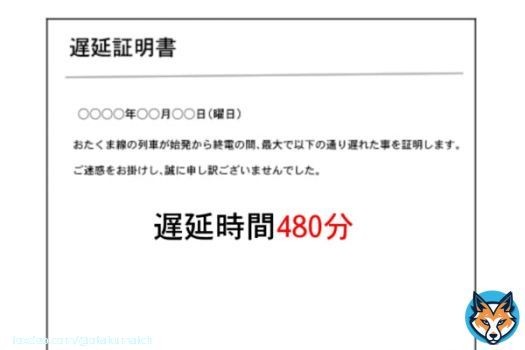欠勤機関理由特命調査が話題なのでこちら再掲しますね  \u25bc「テロと戦ってるので遅れます！」　アルバイトさんたちの衝撃遅刻理由＆ドタキャン言い訳まとめ   #おたくまアーカイブ #欠勤届を提出した #いいにくいことを言う日