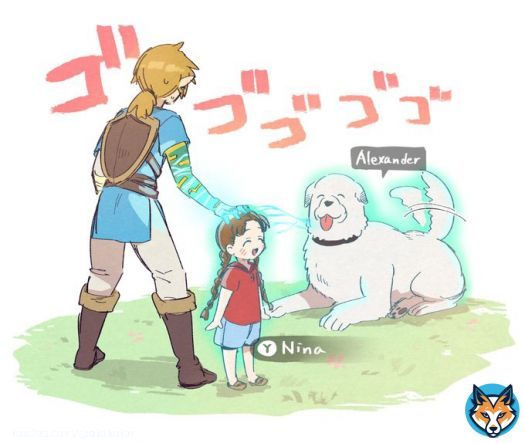 #ゼルダの伝説 #TearsoftheKingdom