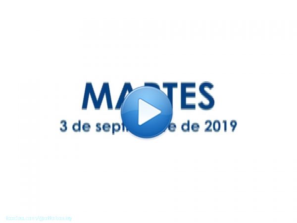 ¿Cumplirá los pronósticos @rogla y se convertirá en el sexto líder diferente de #LaVueltaEnCOPE? #LaVuelta2019  Heri Frade @qiglesias @oscarpereiro @pasamontesluis @capitanalana @AlbertoArauzM @Jgpress @albermg Maiilot @COPE - @OTTOBOSLEY