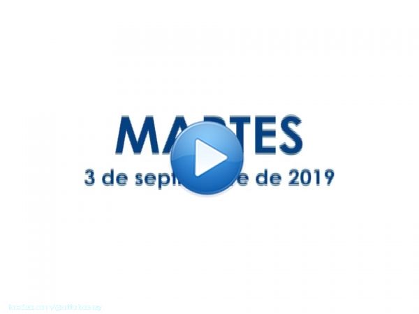 ¿Cumplirá los pronósticos @rogla y se convertirá en el sexto líder diferente de #LaVueltaEnCOPE? #LaVuelta2019  Heri Frade @qiglesias @oscarpereiro @pasamontesluis @capitanalana @AlbertoArauzM @Jgpress @albermg Maiilot @COPE - @OTTOBOSLEY