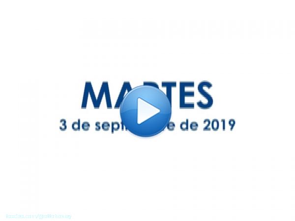 ¿Cumplirá los pronósticos @rogla y se convertirá en el sexto líder diferente de #LaVueltaEnCOPE? #LaVuelta2019  Heri Frade @qiglesias @oscarpereiro @pasamontesluis @capitanalana @AlbertoArauzM @Jgpress @albermg Maiilot @COPE - @OTTOBOSLEY