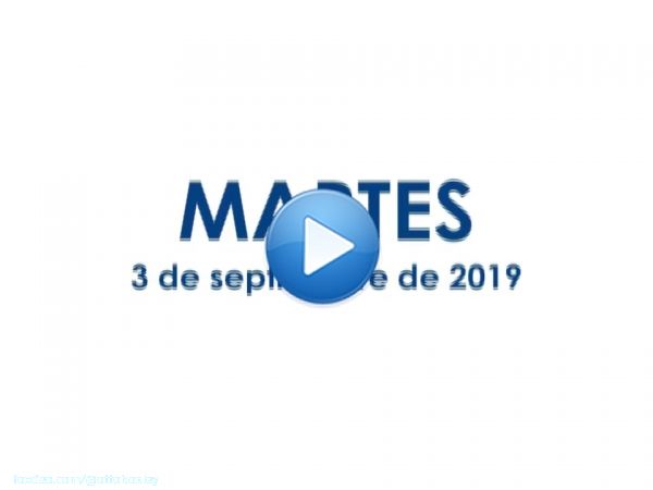 ¿Cumplirá los pronósticos @rogla y se convertirá en el sexto líder diferente de #LaVueltaEnCOPE? #LaVuelta2019  Heri Frade @qiglesias @oscarpereiro @pasamontesluis @capitanalana @AlbertoArauzM @Jgpress @albermg Maiilot @COPE - @OTTOBOSLEY